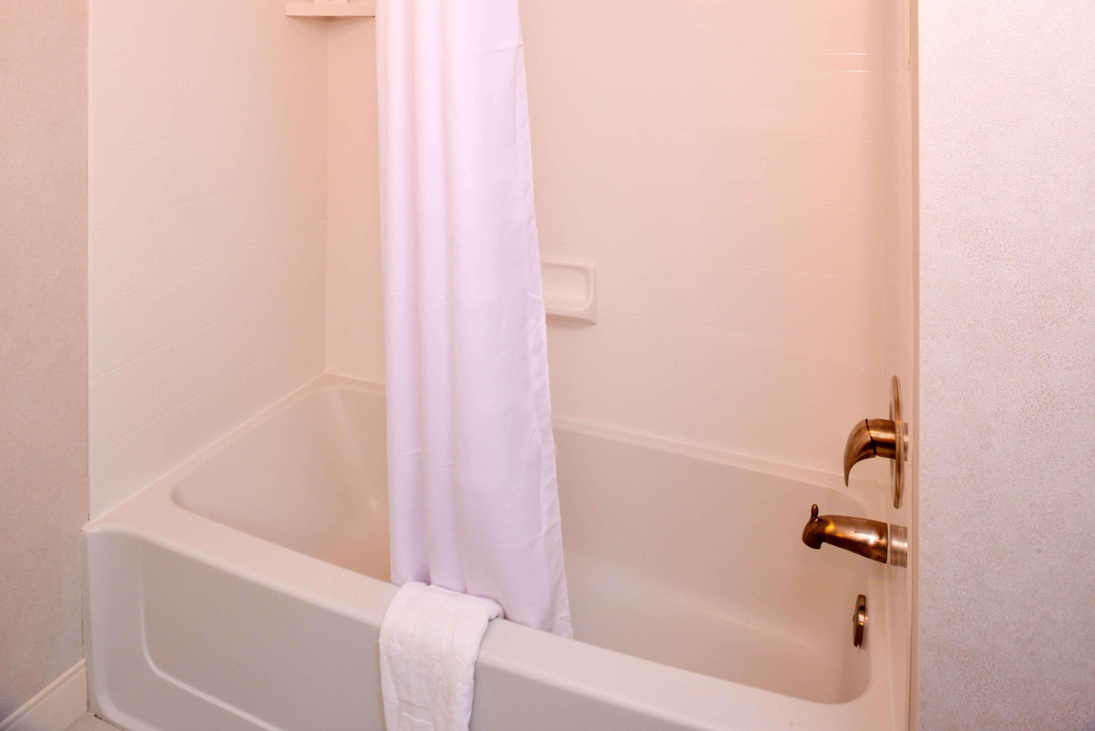 Hampton Inn & Suites Albany-East Greenbush, Ny Buitenkant foto